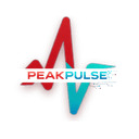 PeakPulse Agency