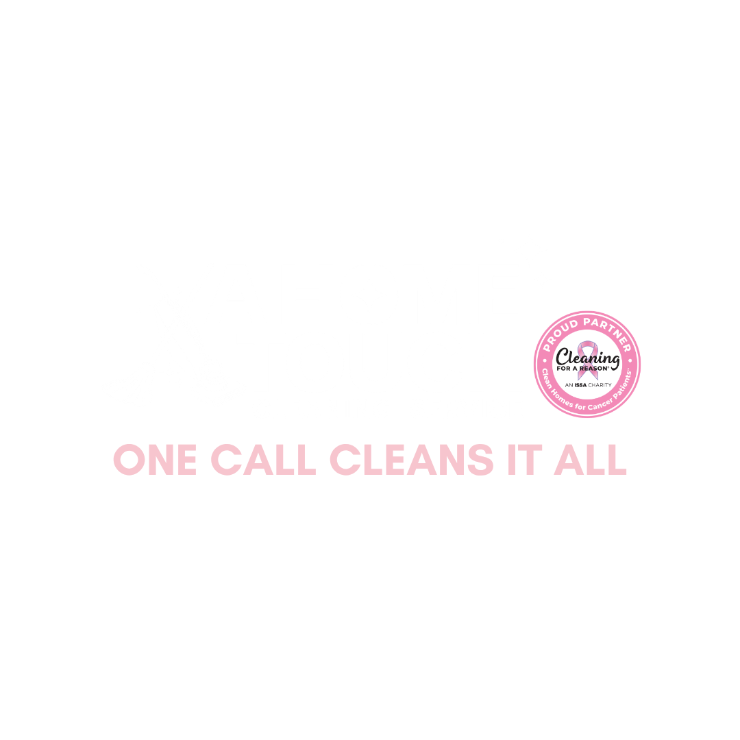 A Home Touch