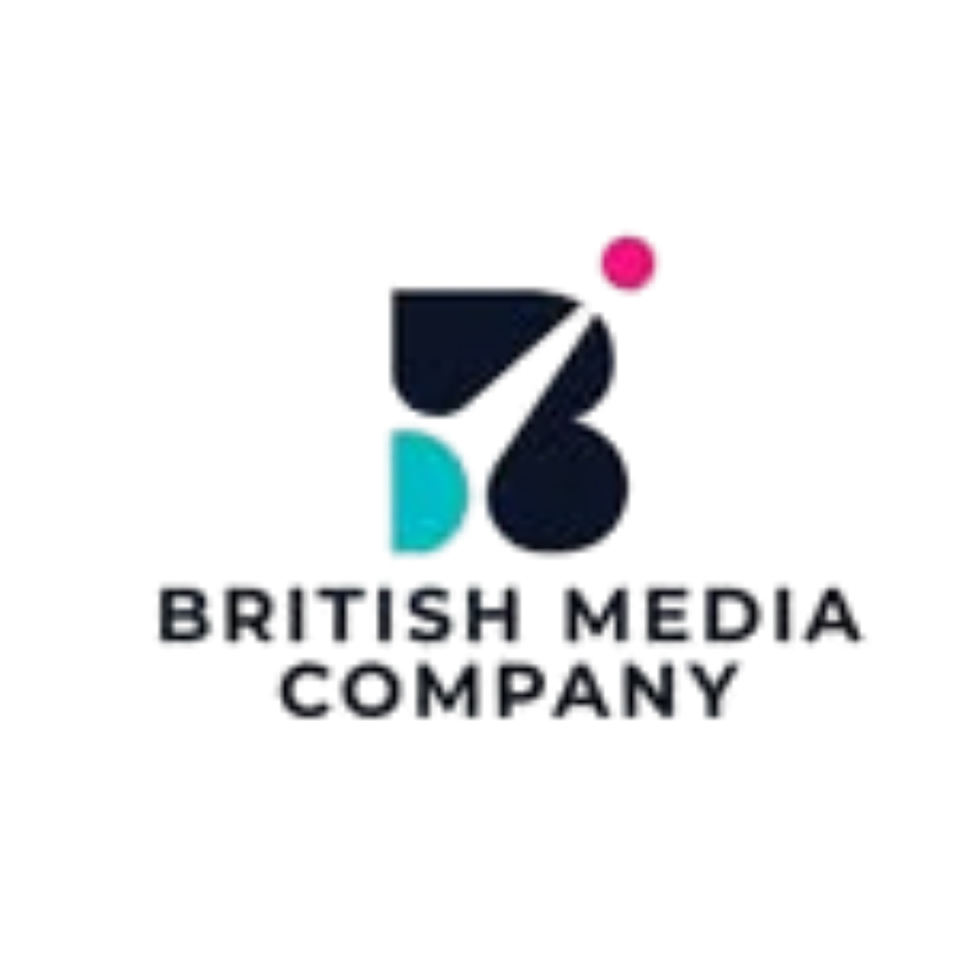 British Media Company
