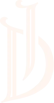 JD Spirits