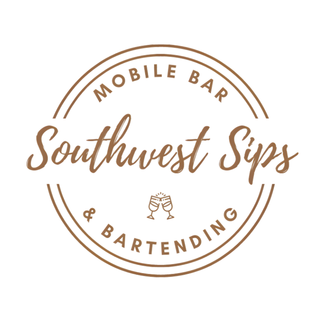 Southwest Sips